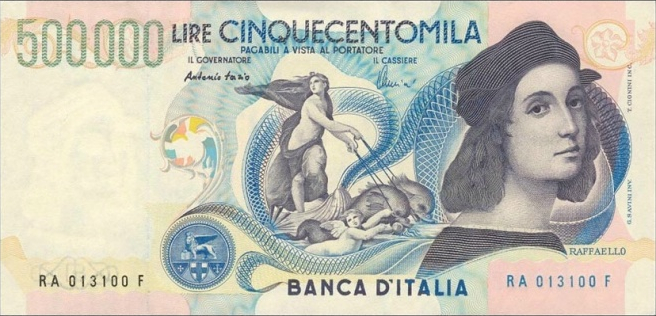 File:500000 lire fronte.jpg