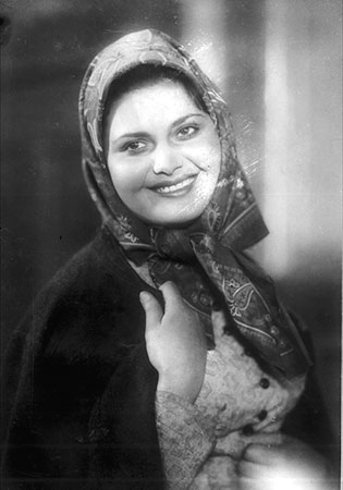 File:Alena's Love, 1934.jpg