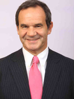 File:Andrés Allamand Zavala.jpg