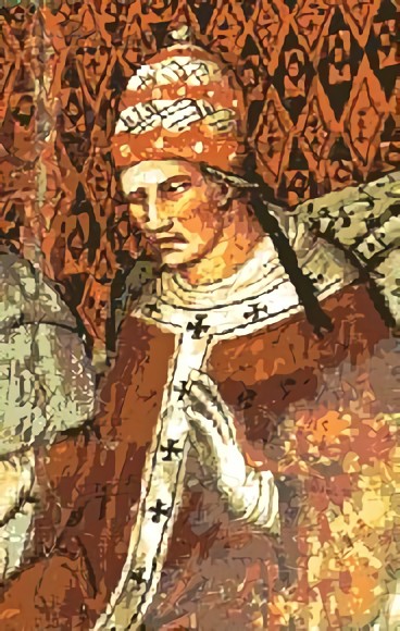 File:B alexander III2 (cropped).jpg