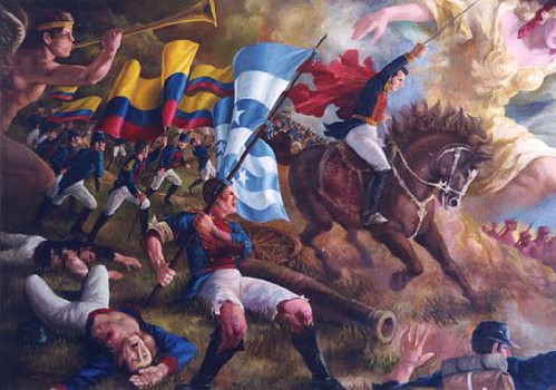 File:Batalla de Pichincha.jpg