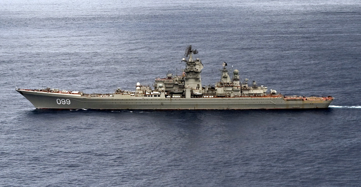 File:Battlecruiser Pyotr Velikiy.jpg