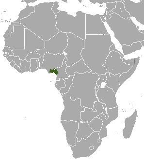 File:Bioko Allen's Bushbaby area.png