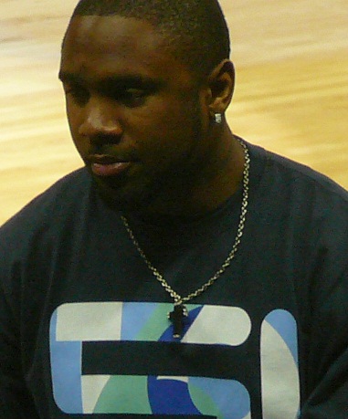 File:Charles Woodson (cropped).jpg