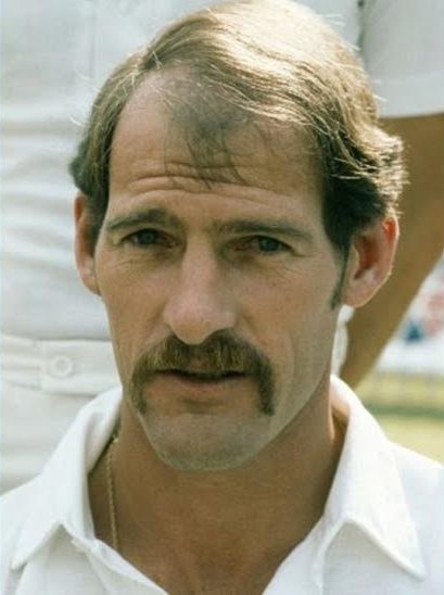 File:Clive Rice deur Wessel Oosthuizen.jpg