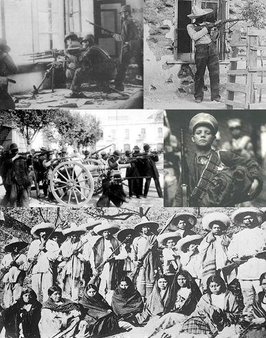 File:Collage revolución mexicana.jpg