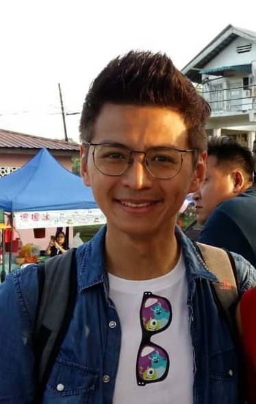 File:Darren Ch'ng Boon Keat.jpg