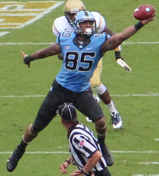 File:Eric Ebron 2013.jpg