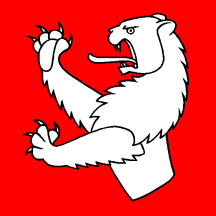 File:Flag of Kloten.gif