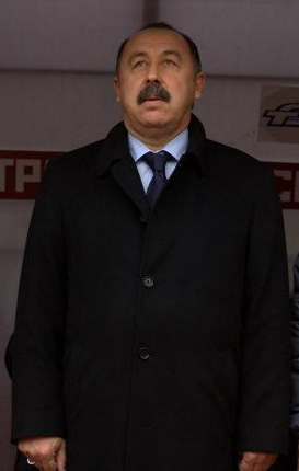 Файл:Gazzaev.jpg