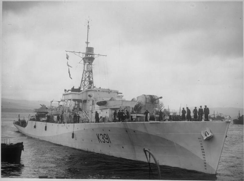 File:HMS Loch Killin 1944 IWM FL 14777.jpg