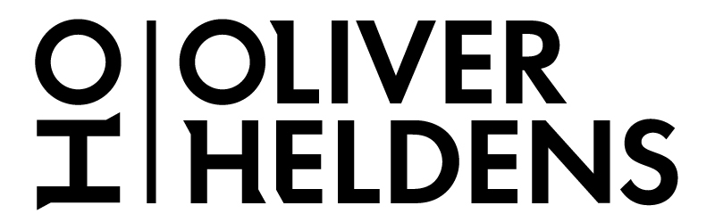 Archivo:HOOFDLOGO OLIVERHELDENS ZWART.jpg