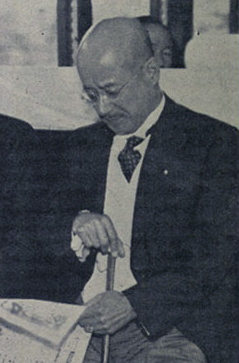 File:Hideo Kodama.jpg