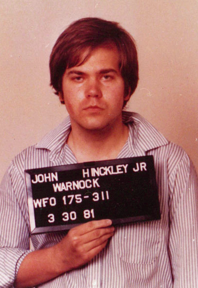 File:John Hinckley, Jr. Mugshot.png