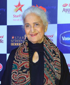 File:Kamini Kaushal in December 2019 (cropped).jpg