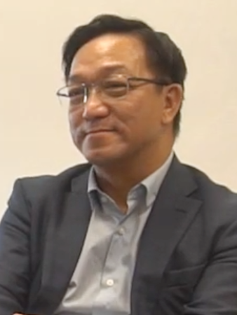 File:Kenneth Lau.png