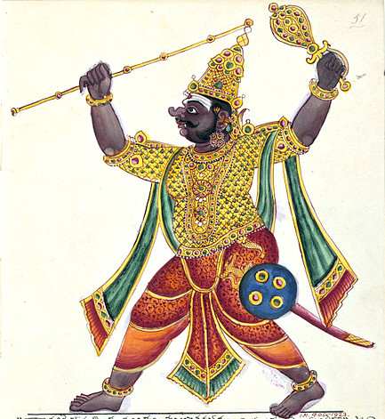 File:Kumbhakarna.jpg