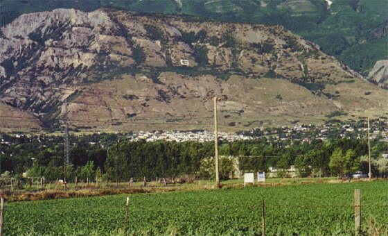 File:Little mountain utah.jpg