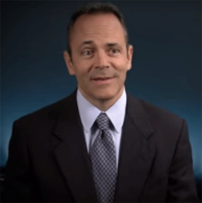 File:Matt-Bevin-AARP.gif