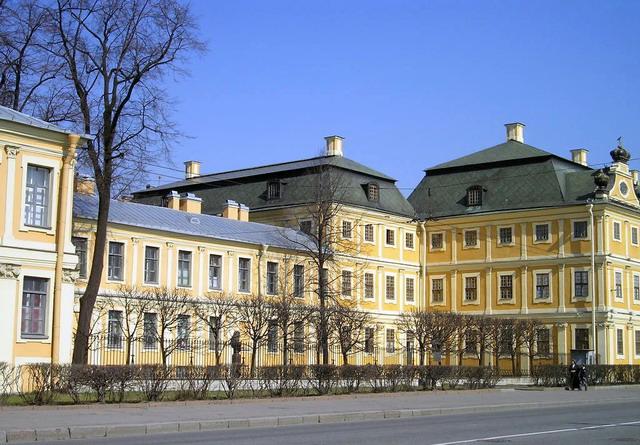 File:Menshikov palace.jpg