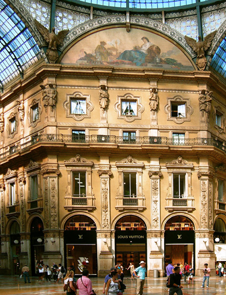 File:Milano interno galleria 09.jpg