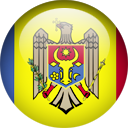 File:Moldova-orb.png