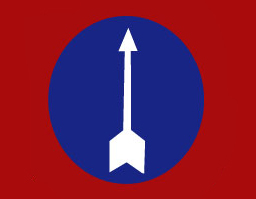 File:Myanmar Northern Command emblem.jpg