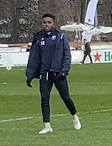 File:Ousman Maheshe, FC Edmonton.jpg