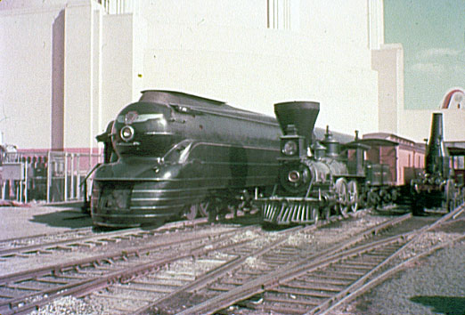 File:PRR K4s streamlined.jpg