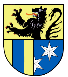 Coat of arms