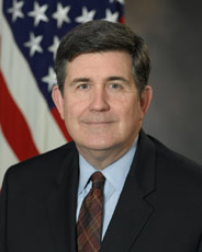 File:William L Ball.jpg