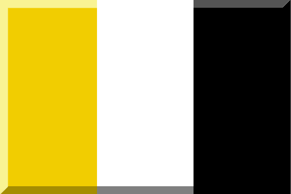 File:600px Giallo Bianco e Nero.PNG