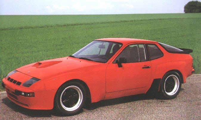 Файл:924 carrera gts.jpg