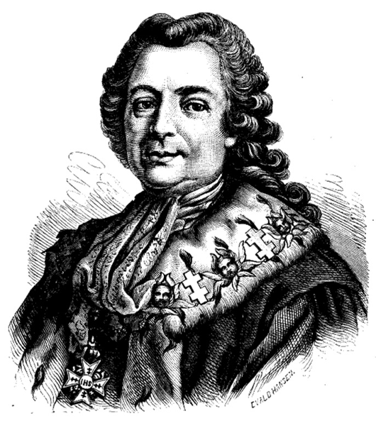 File:Anders Johan von Höpken2.png