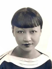 File:Anna May Wong (passport style photograph).jpg