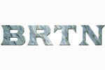 File:BRTN logo.jpg