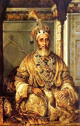 Archivo:Bahadur Shah II.jpg