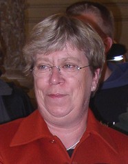 File:Barbara Duden.jpg