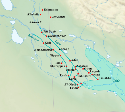 File:Basse Mesopotamie DA.PNG