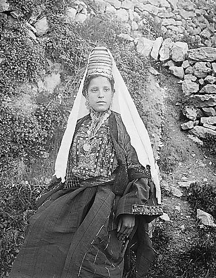 File:Bethlehem woman edited.jpg