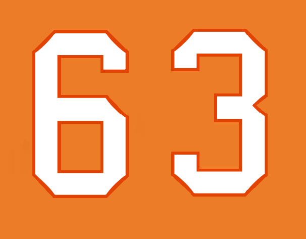 File:Buccaneers Lee Roy Selmon 63.png