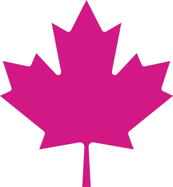 File:CHP maple leaf.png