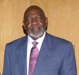 File:Cheick Modibo Diarra.jpg