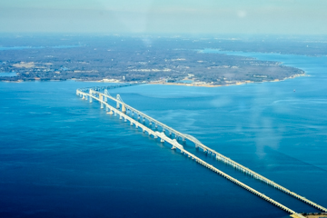 File:Chesapeake Bay Bridge Aerial.jpg