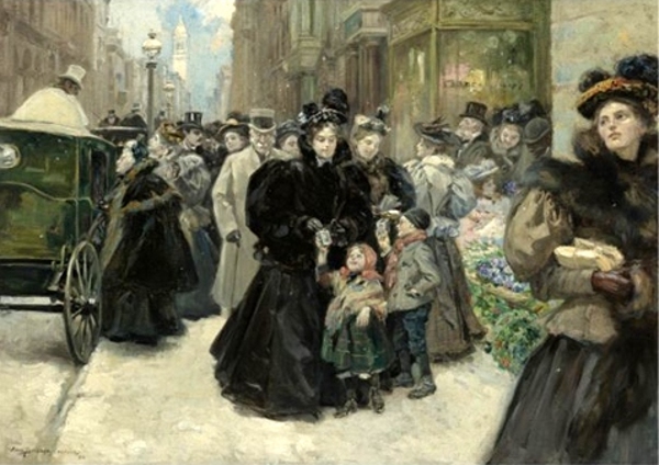 Archivo:Christmasonfifthavenue 1896.jpg