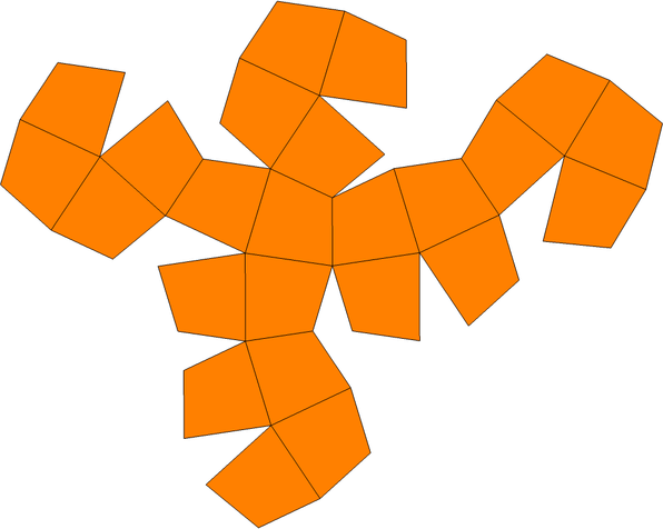 File:Deltoidalicositetrahedron net.png