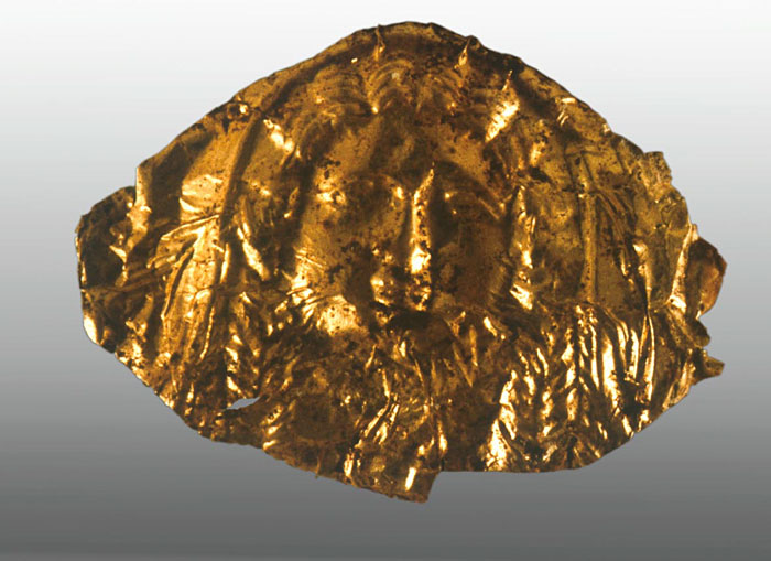 File:Douris gold piece.jpg