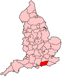 File:EnglandWestSussex.png