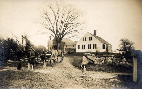 File:Fall Farm, Somersworth, NH.jpg