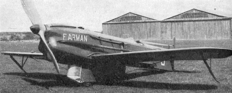 File:Farman F.370 L'Aerophile June 1933.jpg